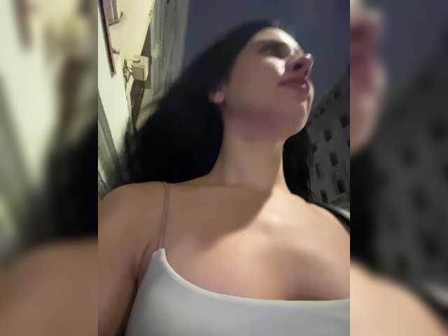 MarKaa0