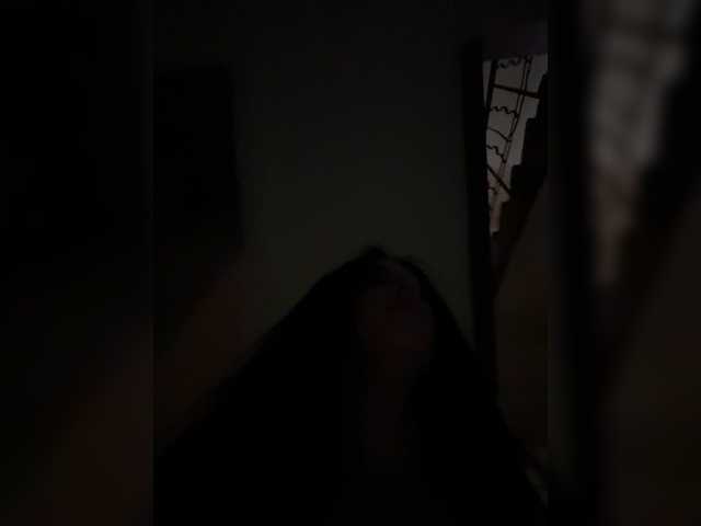 MarKaa0 live cam on BongaCams