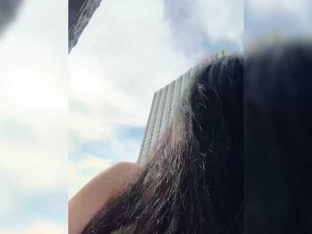 MarKaa0