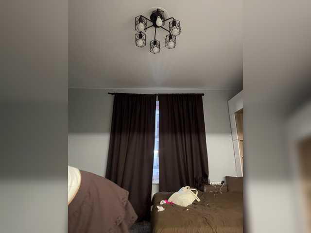 go to chat with MarKaa0