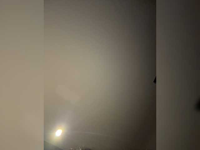 MarKaa0
