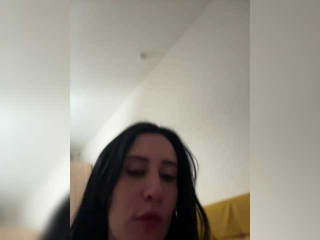 MarKaa0