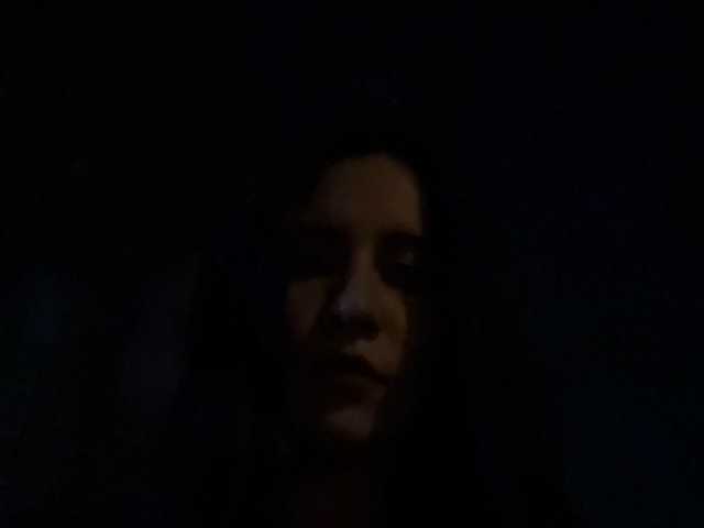 MarKaa0