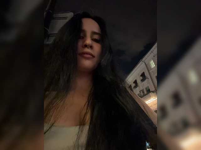MarKaa0