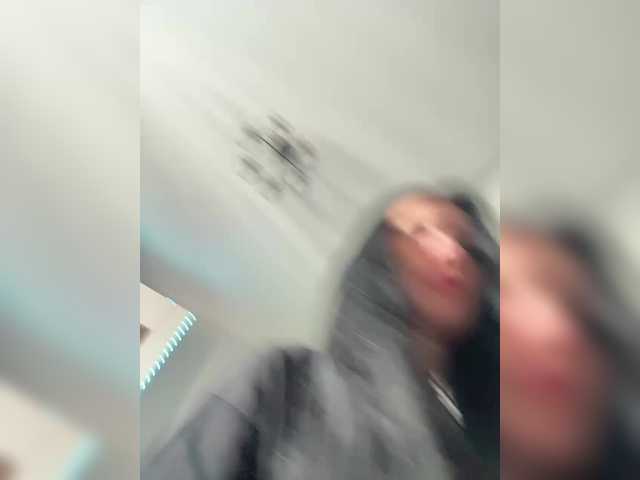 MarKaa0 live cam on BongaCams
