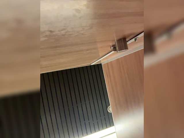 MarKaa0