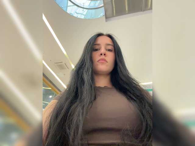 MarKaa0