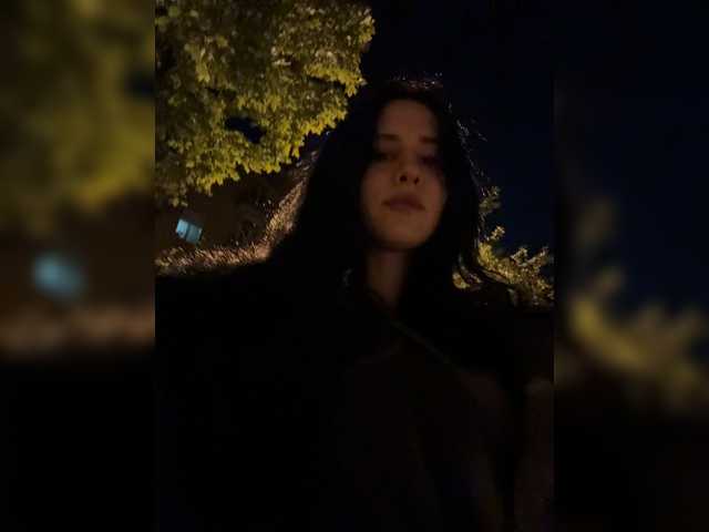 MarKaa0