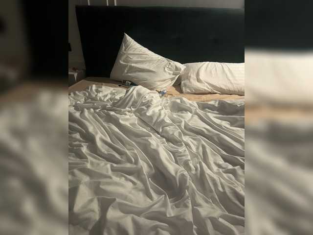 MarKaa0