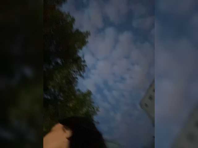 MarKaa0