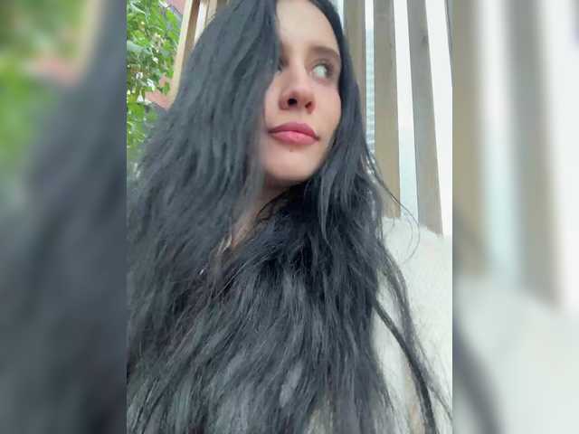 Preview of markaa0