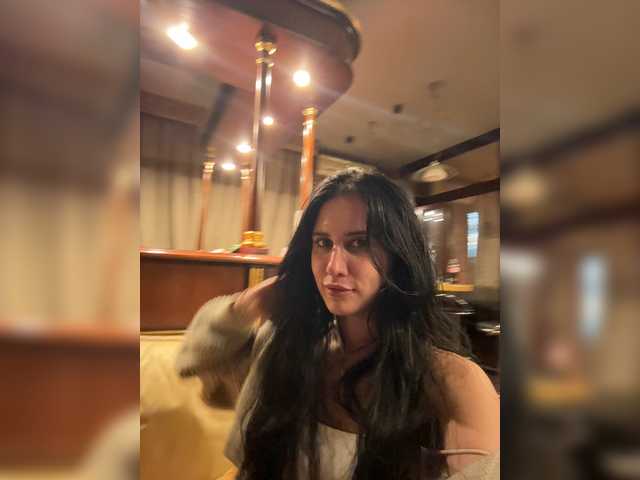 MarKaa0
