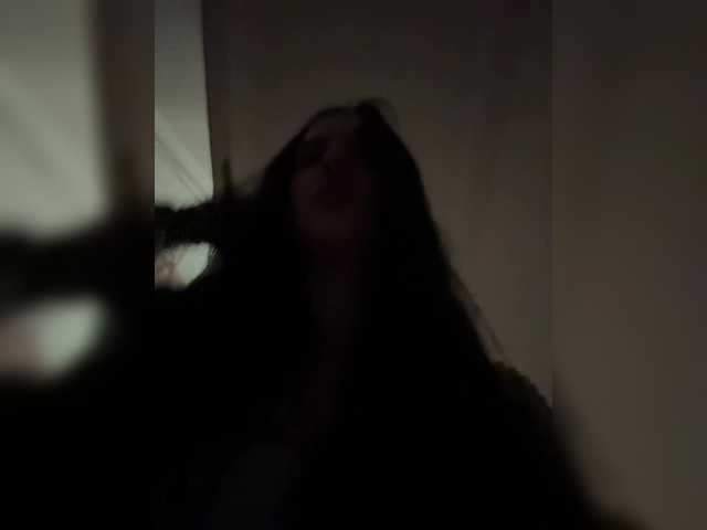 MarKaa0