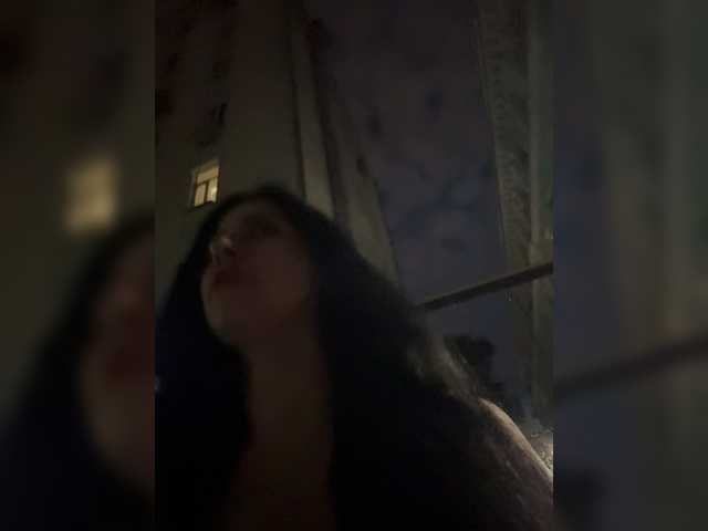 MarKaa0