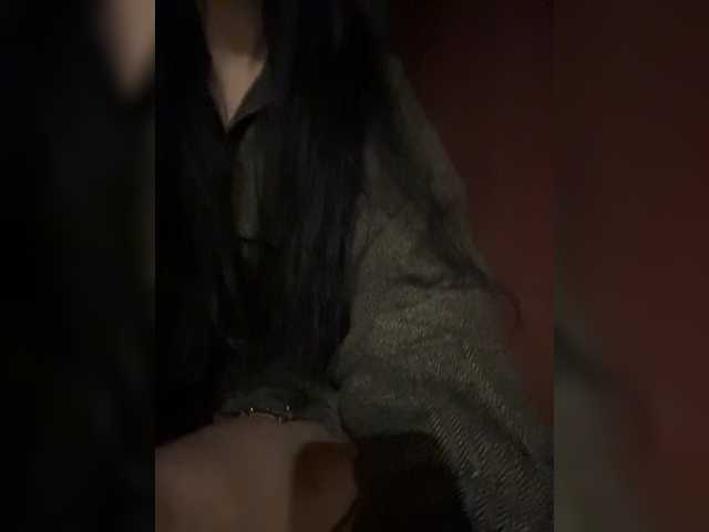 Live трансляция MarKaa0 - slutnetki.online