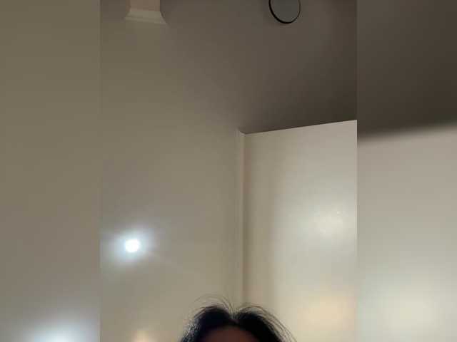 MarKaa0