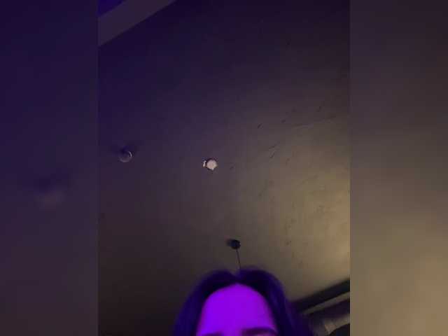 MarKaa0