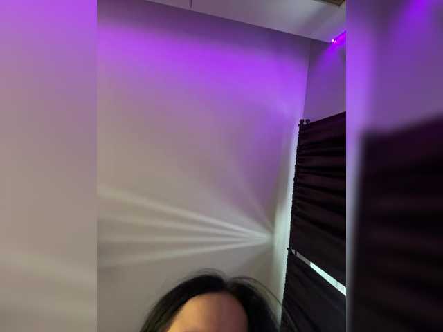 MarKaa0 live webcam show