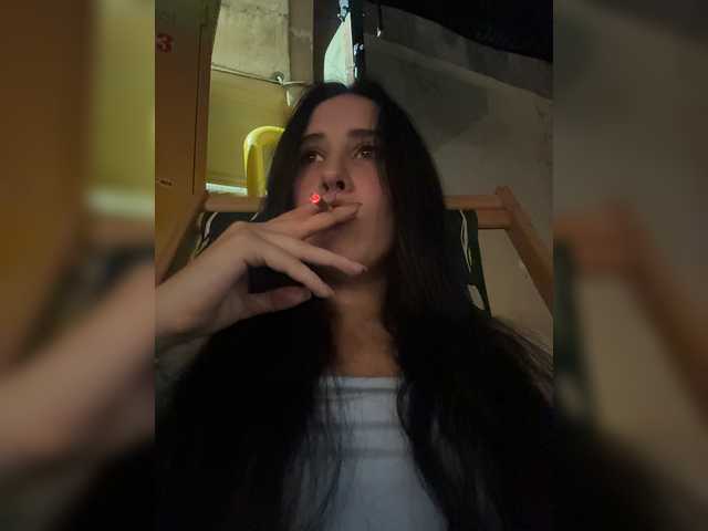 MarKaa0 live cam on BongaCams
