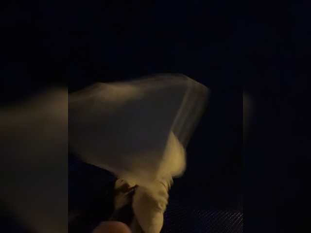 MarKaa0
