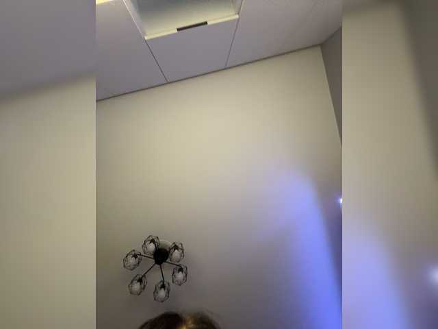 MarKaa0