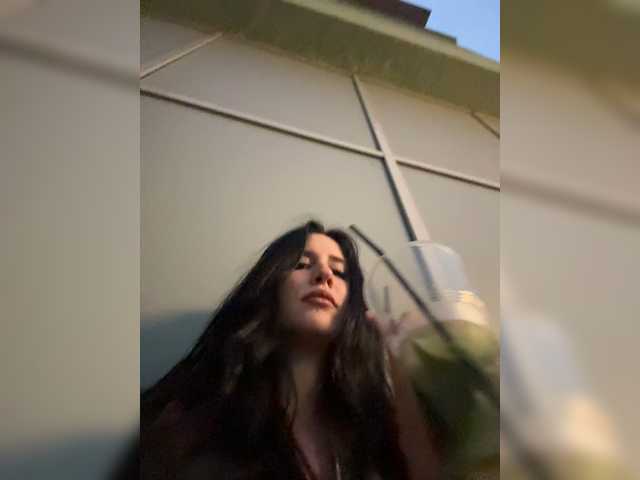 MarKaa0 live cam on BongaCams