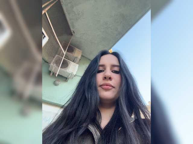 MarKaa0