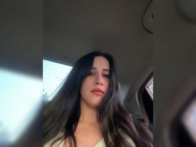 markaa0 cam belle