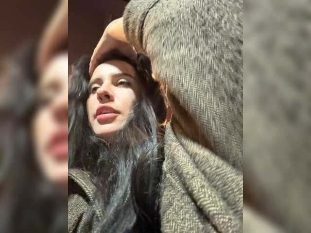 MarKaa0
