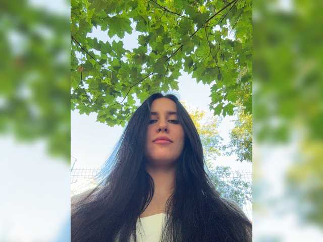 MarKaa0