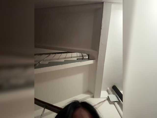 MarKaa0