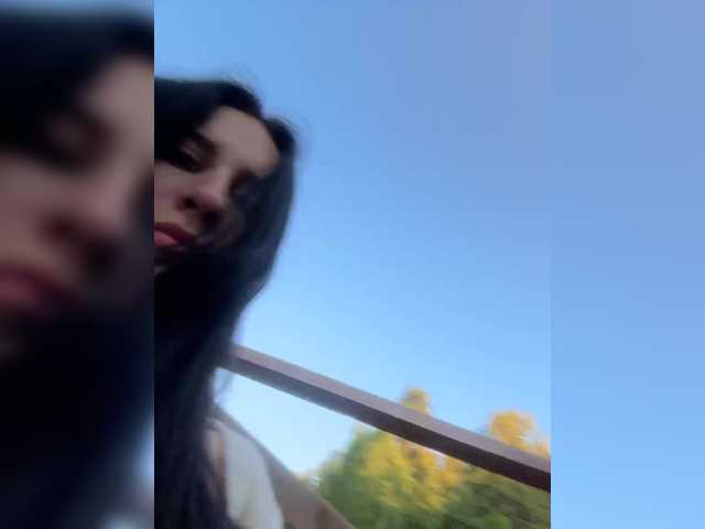 MarKaa0