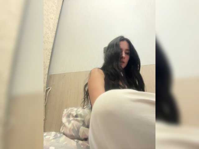 MarKaa0
