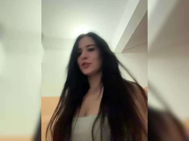 MarKaa0