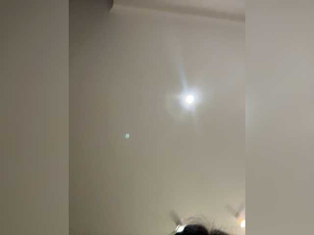 MarKaa0