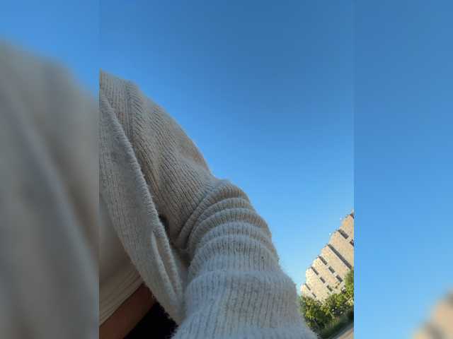 MarKaa0