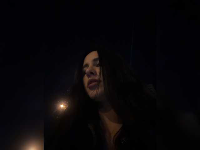MarKaa0