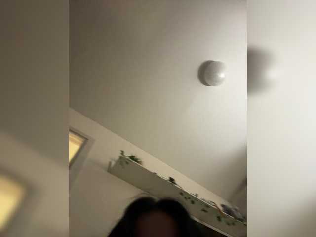 MarKaa0
