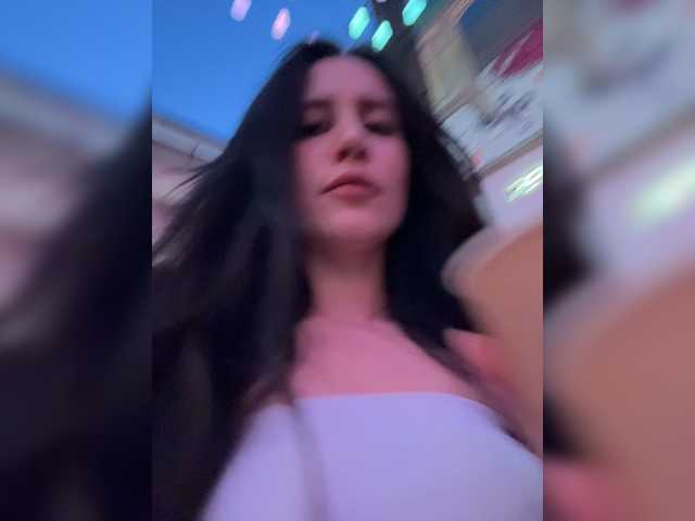 MarKaa0
