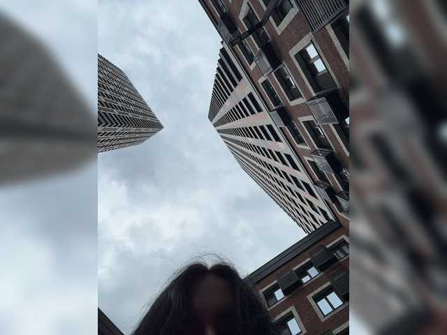 MarKaa0