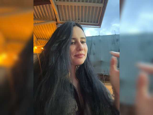 MarKaa0