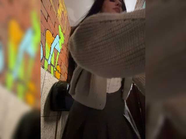 MarKaa0