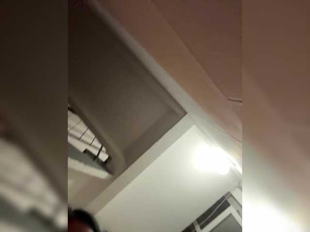 MarKaa0