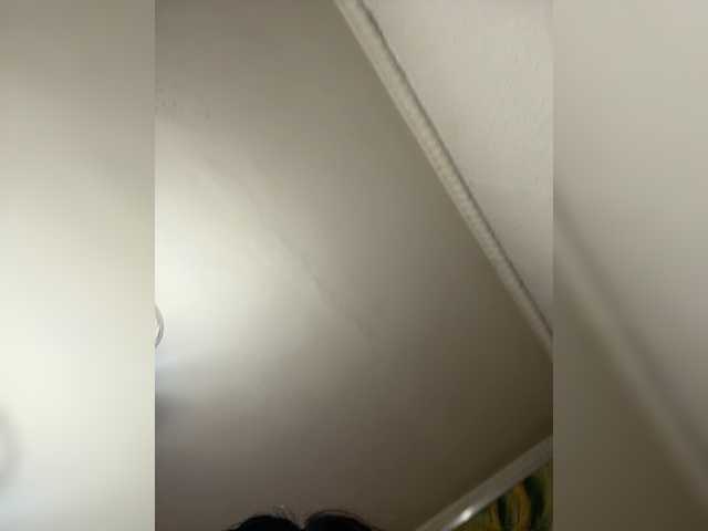 MarKaa0