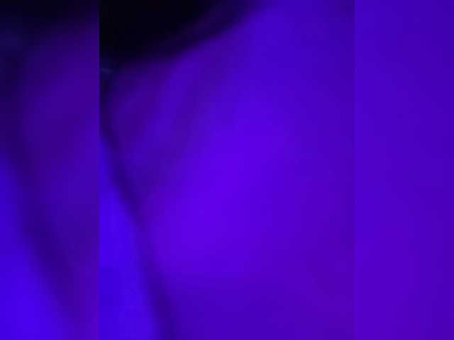 MarKaa0
