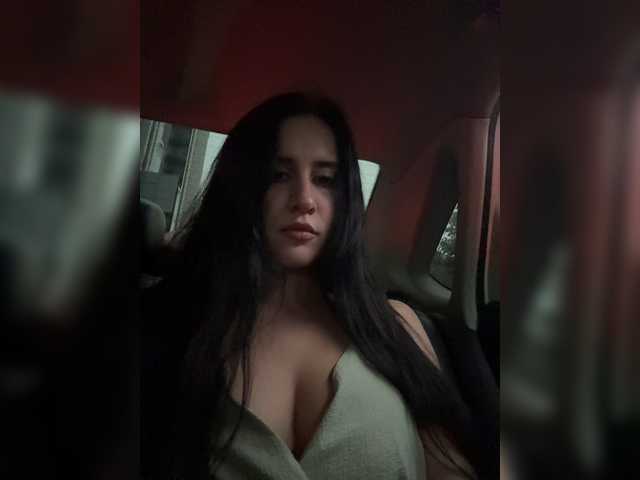 MarKaa0