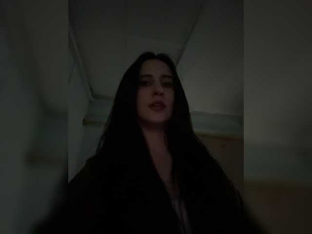 MarKaa0