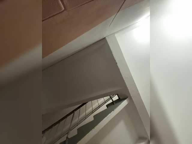 MarKaa0