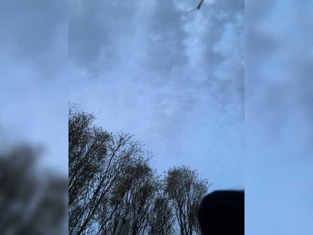 MarKaa0