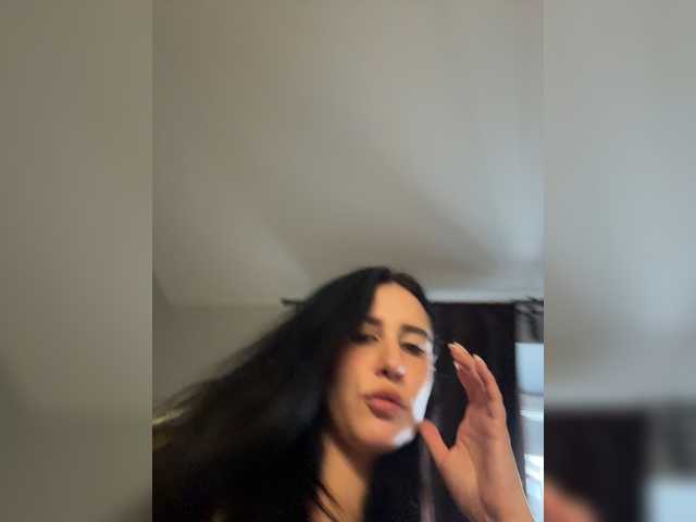 MarKaa0